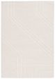 Safavieh Soho SOH626B Beige   Ivory Area Rug For Discount