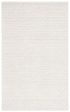 Safavieh Natura NAT220A Ivory Area Rug Cheap