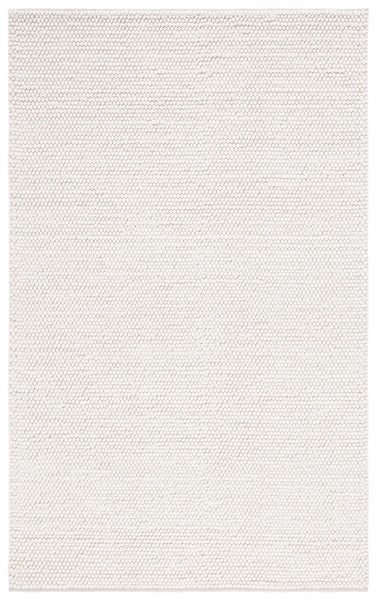 Safavieh Natura NAT220A Ivory Area Rug Cheap