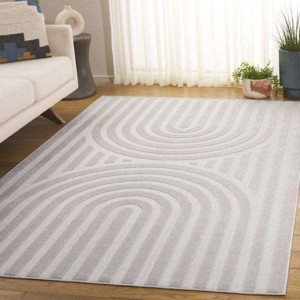 Safavieh Stella STA115A Ivory Area Rug Sale