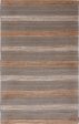 Safavieh Natural Fiber NFB652F Grey Area Rug Online now