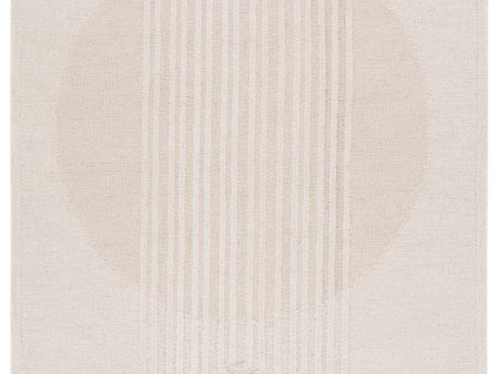 Safavieh Rodeo Drive RD380A Ivory   Beige Area Rug Online Hot Sale