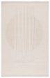 Safavieh Rodeo Drive RD380A Ivory   Beige Area Rug Online Hot Sale