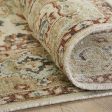 Ancient Boundaries Legato LEG-811 Beige Area Rug Sale