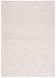 Safavieh Natura NAT335A Ivory Area Rug Cheap