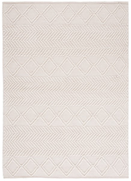 Safavieh Natura NAT335A Ivory Area Rug Cheap