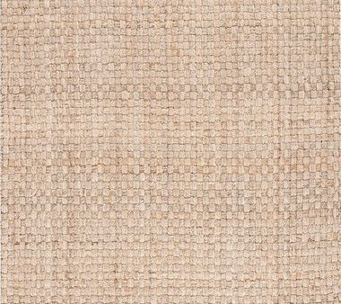 Safavieh Natural Fiber NF268A Area Rug Supply