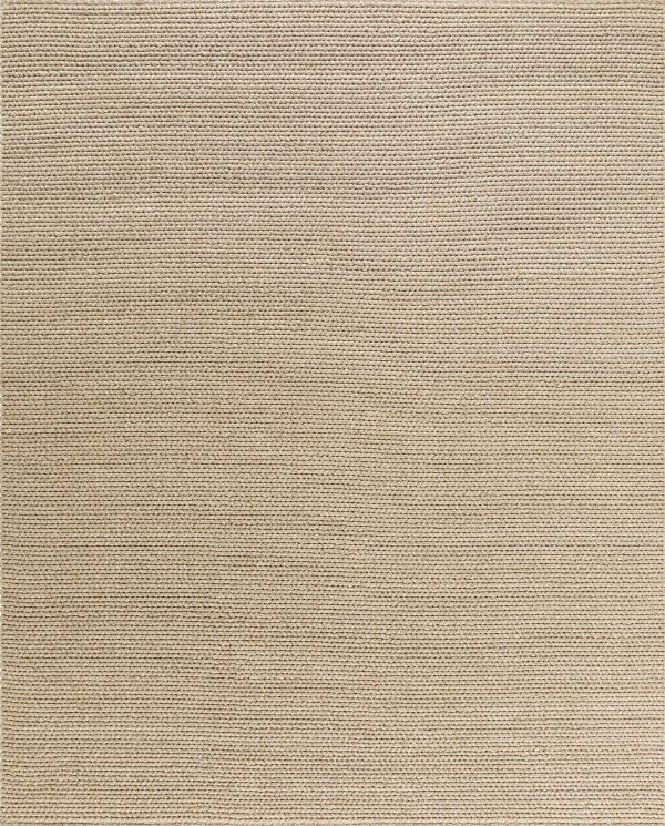 Surya Beach House BHS-2303 Area Rug on Sale