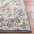 Safavieh Pyramid PYR268B Ivory   Beige Area Rug Discount