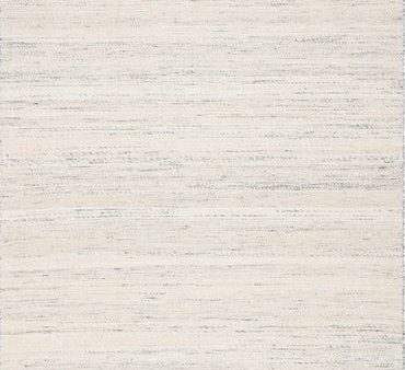 Safavieh Natural Fiber NFB555B Beige   Grey Area Rug Online Sale