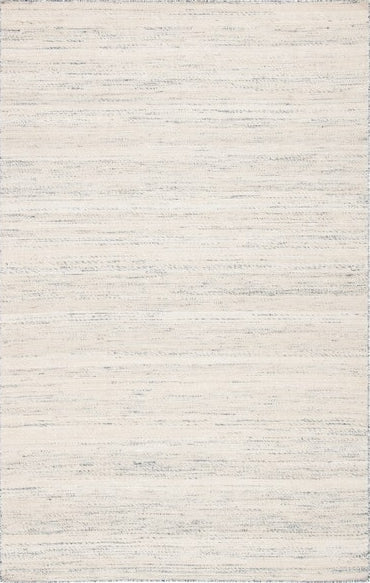 Safavieh Natural Fiber NFB555B Beige   Grey Area Rug Online Sale