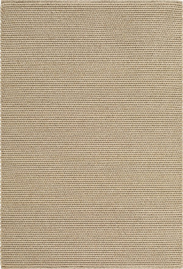 Surya Beach House BHS-2303 Area Rug on Sale