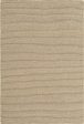 Surya Beach House BHS-2303 Area Rug on Sale