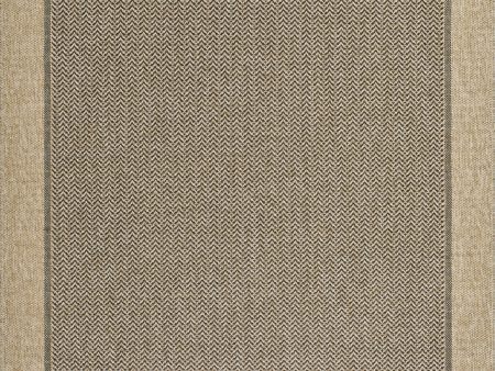 Surya Mirage MGE-2305 Area Rug Cheap