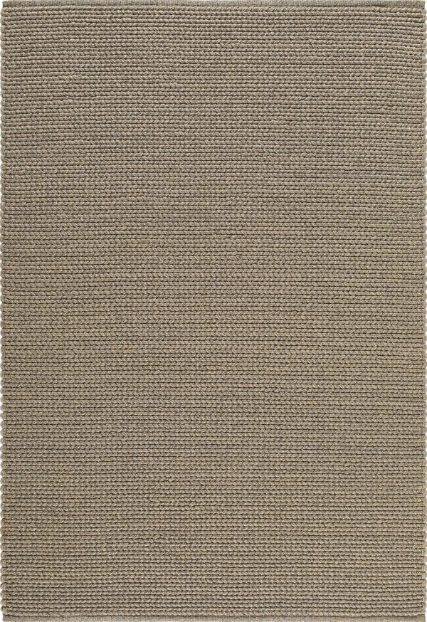 Surya Beach House BHS-2305 Area Rug Online Hot Sale