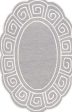 Safavieh Novelty NOV109F Grey   Ivory Area Rug Online