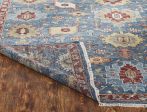 Ancient Boundaries Regency REG-192 Beige Area Rug Sale