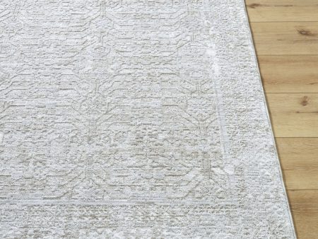 Vivir X Livabliss Beth VVBE-2301 Area Rug on Sale