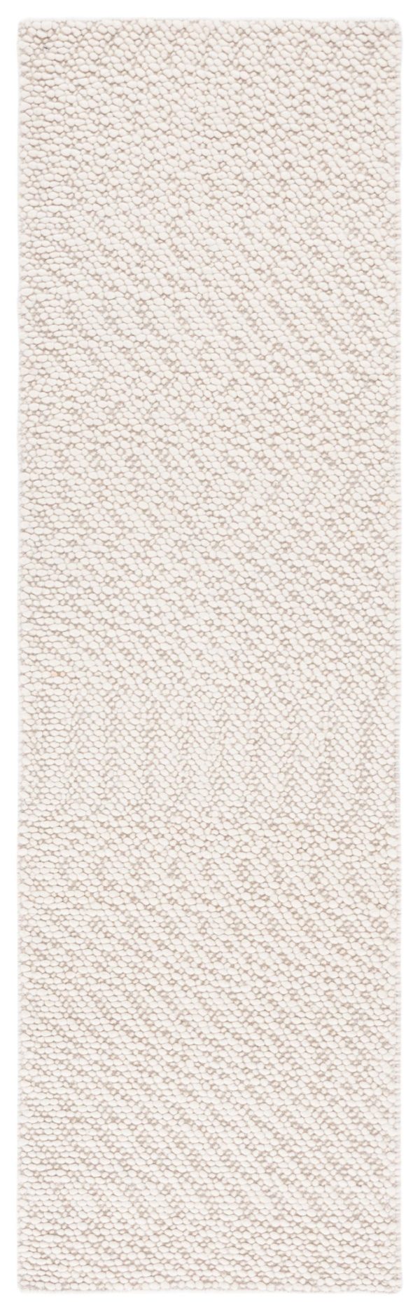 Safavieh Natura NAT621A Ivory Area Rug For Cheap