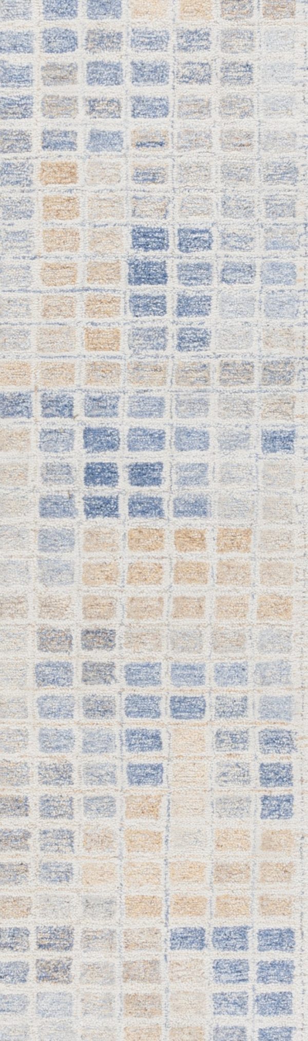 Safavieh Renewal RNW808B Beige   Grey Area Rug For Sale