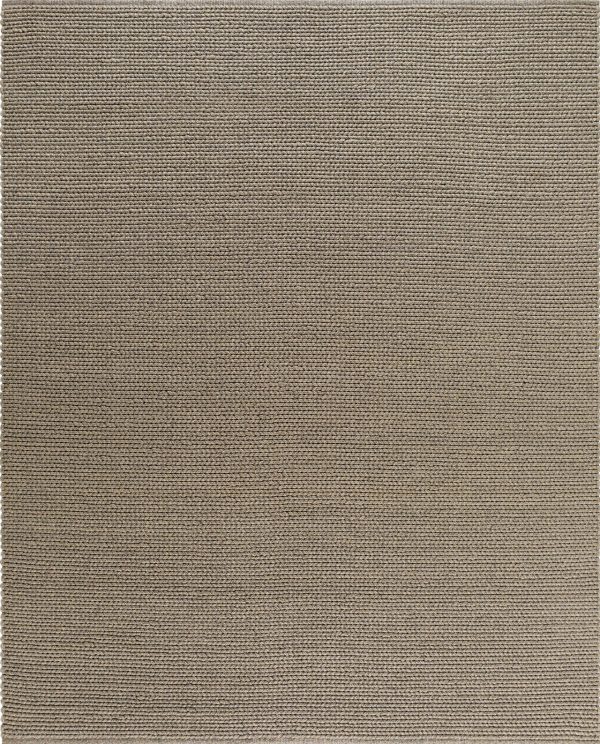 Surya Beach House BHS-2305 Area Rug Online Hot Sale