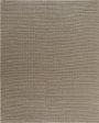 Surya Beach House BHS-2305 Area Rug Online Hot Sale