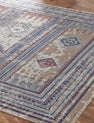 Ancient Boundaries Sena Color SEN-1184 Multi Area Rug Online Sale