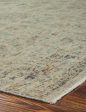 Ancient Boundaries Legato LEG-810 Beige Area Rug Online now