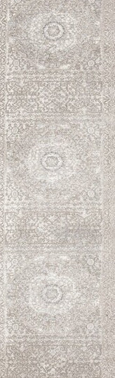 Safavieh Sofia SOF365B Ivory   Beige Area Rug For Discount