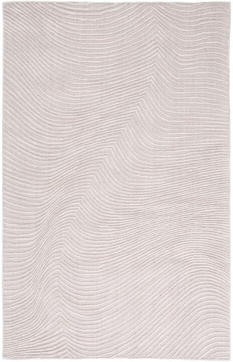 Safavieh Trace TRC901B Beige Area Rug For Sale