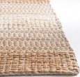 Safavieh Natural Fiber NFB652A Ivory Area Rug Cheap