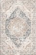 Safavieh Pyramid PYR268B Ivory   Beige Area Rug Discount