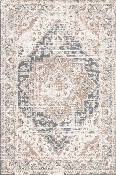 Safavieh Pyramid PYR268B Ivory   Beige Area Rug Discount