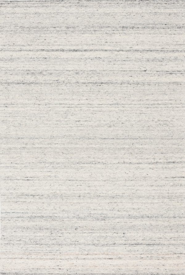 Safavieh Restoration Vintage RVT802G Light Grey   Beige Area Rug Sale