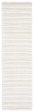 Safavieh Natura NAT280A Ivory Area Rug Hot on Sale