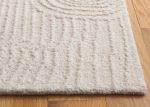 Safavieh Mykonos MKN104A Ivory Area Rug For Discount