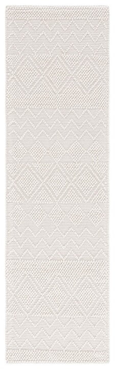 Safavieh Natura NAT125A Ivory Area Rug Online now