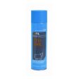 Tell Tail Marking Paint Blue 500 Ml by Gea Hot on Sale