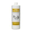 Poultry Nutri-Drench  960 ml 32 Oz by Nutri-Drench Online Sale