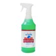 Farrier s Hoof Topical Spray for Horses 32 Oz by Vets Plus, Inc. Discount