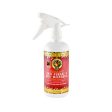 Tea-Clenz Anti-Fungal Microbial Equine TopicalRTU Spray 16 Oz by Essential Equine Online now