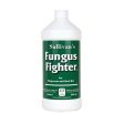 Fungus Fighter 946 ML by Sullivan Supply, Inc. Online