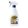 Mane  n Tail Detangler for Horses 16 Oz by Mane N Tail Online