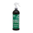 SORE NO-MORE Liniment 16 Oz by Sore No-More Supply