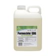 Permectrin CDS Pour-On Insecticide 2.5 Gallons by Elanco Hot on Sale