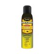 Pyranha Wipe N  Spray Fly Spray for Horses BOV Spray 15 Oz by Pyranha Sale