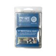 Stone OB Chain - 30  1 Count by Stone Manufacturing & Supply Company Supply