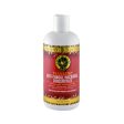 Tea-Clenz Anti-Fungal Microbial Equine TopicalConcentrate 16 Oz by Essential Equine Hot on Sale