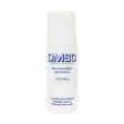 DMSO Dimethyl Sulfoxide Roll-On 3 Oz by Valhoma Corporation Supply