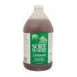 SORE NO-MORE Liniment 64 Oz by Sore No-More For Discount